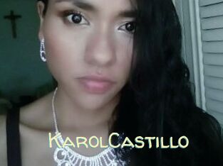 KarolCastillo