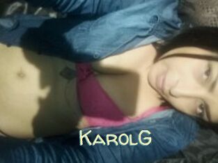 KarolG