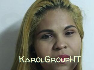 KarolGroupHT