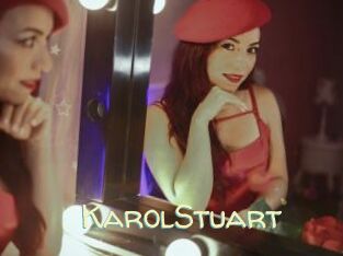 KarolStuart