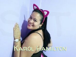 Karol_Hamilton