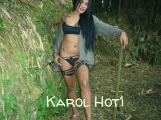 Karol_Hot1