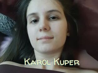 Karol_Kuper