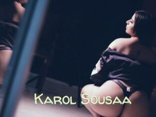 Karol_Sousaa