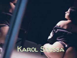 Karol_Soussa
