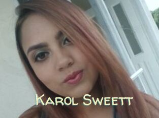 Karol_Sweett