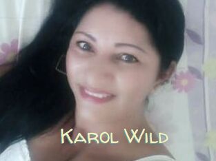 Karol_Wild