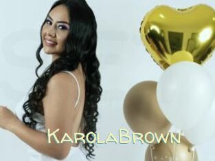 KarolaBrown