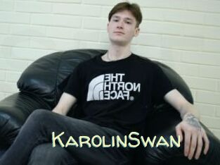 KarolinSwan
