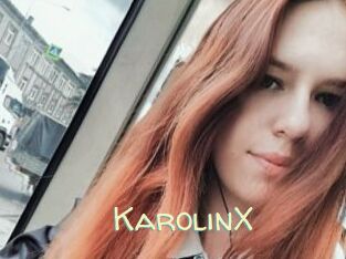 KarolinX