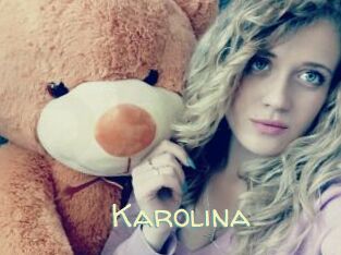 Karolina