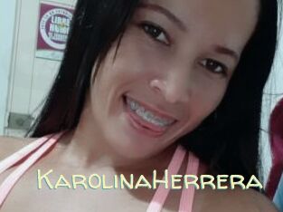 KarolinaHerrera