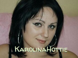 KarolinaHottie