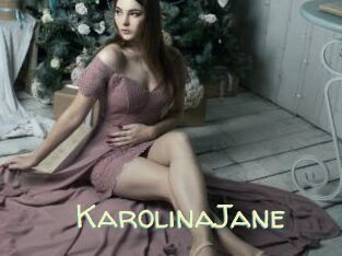 KarolinaJane