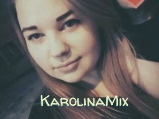 KarolinaMix