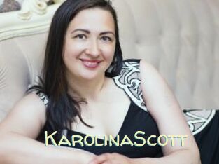 KarolinaScott