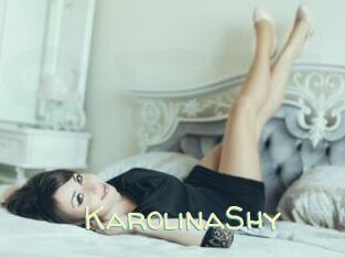 KarolinaShy