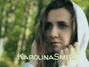 KarolinaSmith