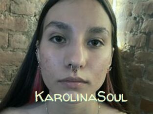 KarolinaSoul