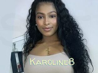 Karoline8