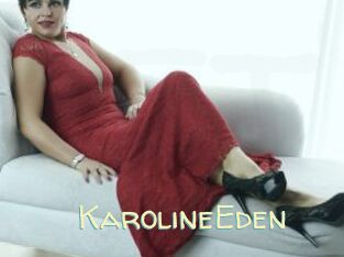 KarolineEden