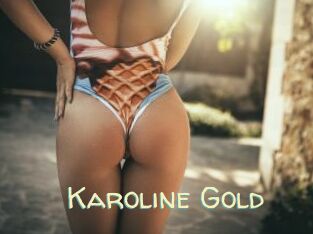 Karoline_Gold