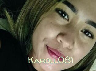 Karoll081