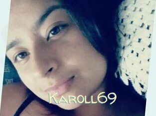 Karoll69