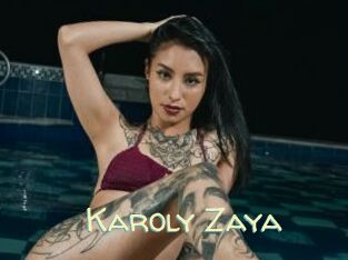 Karoly_Zaya