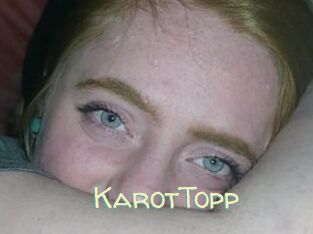 KarotTopp
