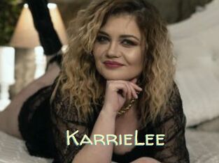 KarrieLee