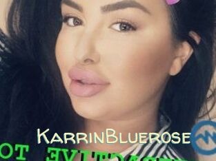 KarrinBluerose_