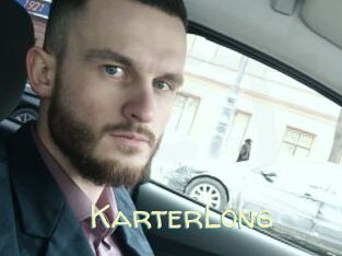 KarterLong