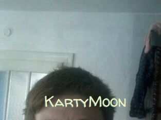 KartyMoon