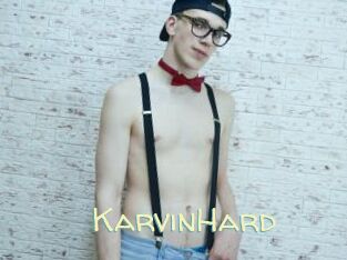 KarvinHard