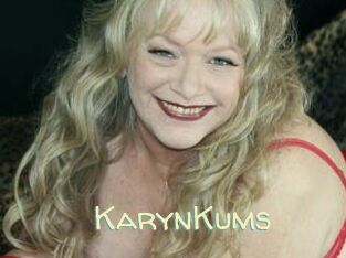 KarynKums