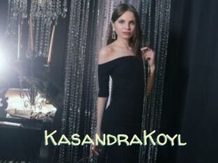 KasandraKoyl