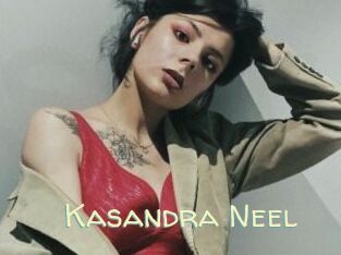 Kasandra_Neel