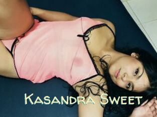 Kasandra_Sweet