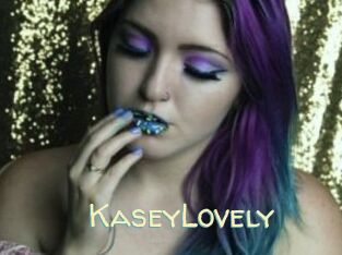 KaseyLovely