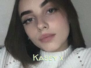 Kasey_x