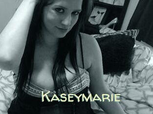 Kaseymarie