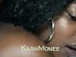 KashMonee
