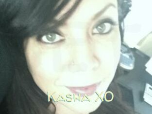 Kasha_XO