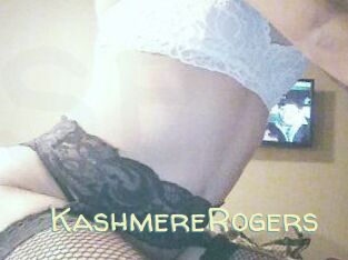 Kashmere_Rogers