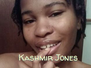 Kashmir_Jones