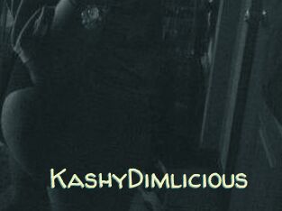 KashyDimlicious