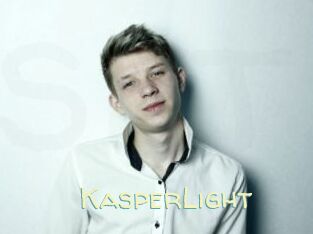 KasperLight