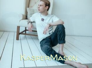 KasperMason