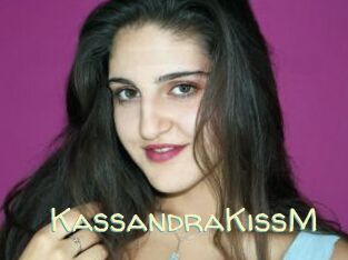 KassandraKissM
